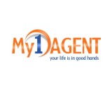 /public/logoimage/1335127025logo My1 Agent1.jpg